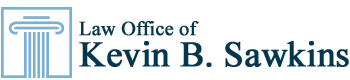 Law Office of Kevin B. Sawkins